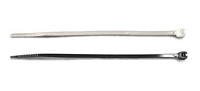 07 Series: Intermediate Ties, 40 lb.